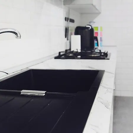 De 4 * Аликанте