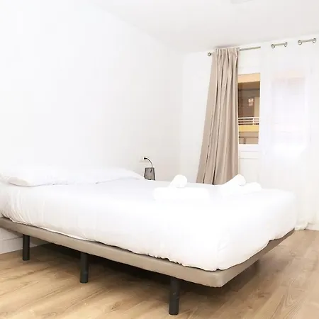 De 4 *