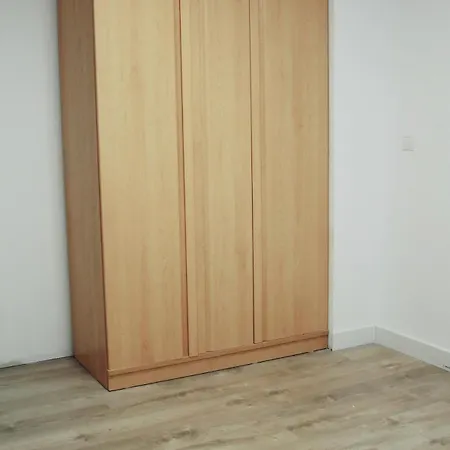 De 4 Αλικάντε