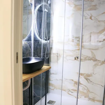 De 4 Apartmán Alicante