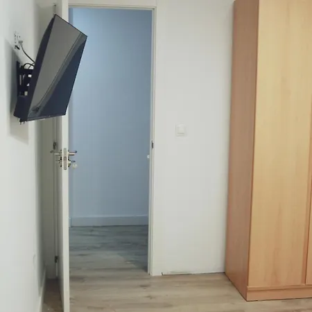 De 4 Αλικάντε